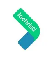 Lochristi past openingsuren aan tijdens de feestdagen