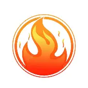 Aantal dodelijke woningbranden in 2025 opvallend lager in onze provincie