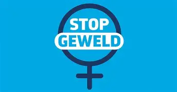 57‑jarige man uit Lochristi beschuldigd van extreem geweld op ex