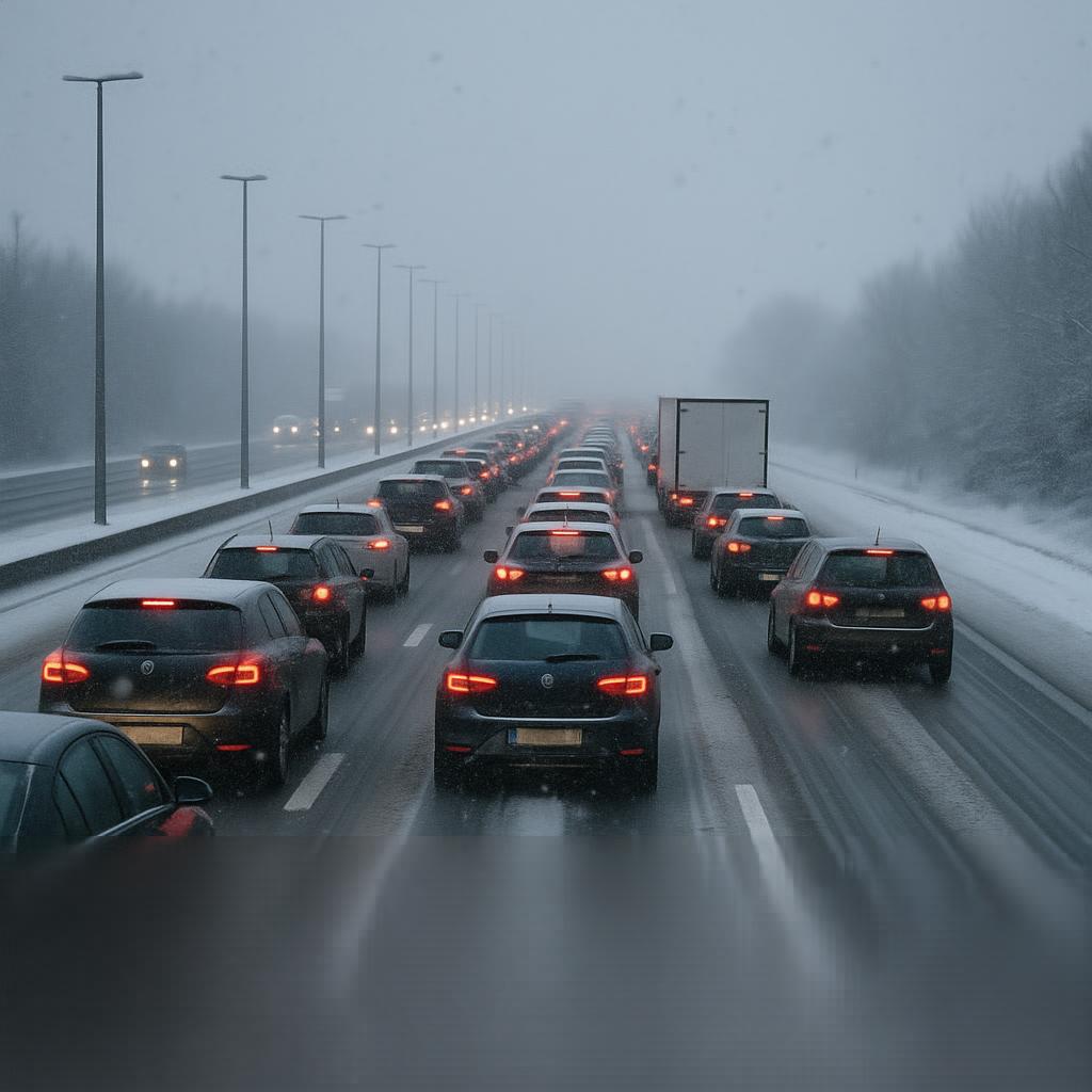 FILE OVERZICHT OOST‑VLAANDEREN