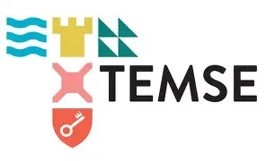 Temse stapt naar het Grondwettelijk Hof over ongelijke pensioenbijdragen