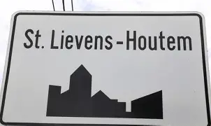 Oppositie snoeihard voor bestuur Sint‑Lievens‑Houtem