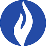 Nieuwe vechtpartij aan station Sint‑Niklaas zet veiligheid opnieuw onder druk