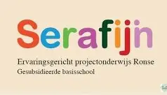 Meetfout in PFAS-onderzoek Serafijnschool: resultaten bleken tien keer te hoog