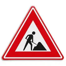 E40 ERPE‑MERE: DRIE BRUGGEN KRIJGEN TOTALE MAKE‑OVER VANAF 2027