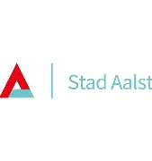 Burgemeester sluit salon in Aalst wegens ingrepen zonder diploma