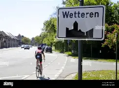 Wetteren stapt officieel over naar de Denderregio