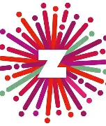 GEMEENTERAAD ZELE BESPREEKT NIEUWE POLITIEREGELS EN FUSIEPLANNEN