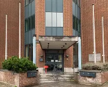 BESTUURDER MET VOORLOPIG RIJBEWIJS VERSTOPT ZICH URENLANG VOOR POLITIE IN LOKEREN