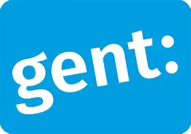 Gent - politieke rel in gemeenteraad