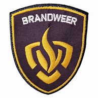 Brandweer onderzoekt mazoutgeur in riolering van Sint-Gillis-bij-Dendermonde