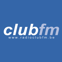 ClubFM